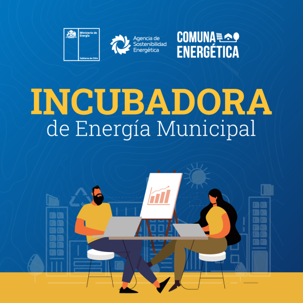 1080   Web Incubadora 1 julio