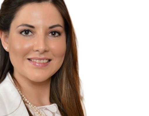 Claudia Muñoz web
