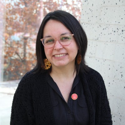 Ester Espinoza.jfif Ester Espinoza jfif