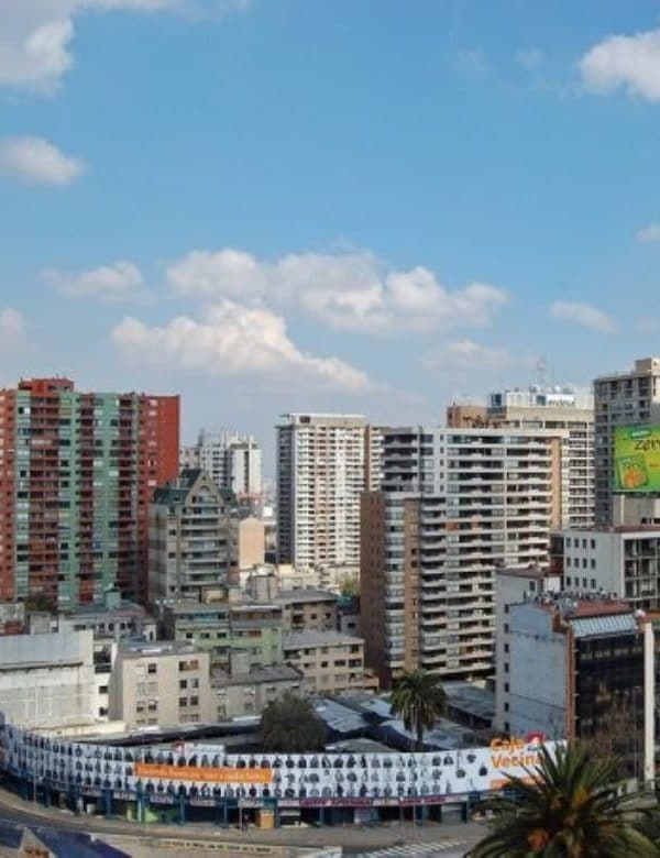 Edificios Santiago 2 600x450 corto 600x780