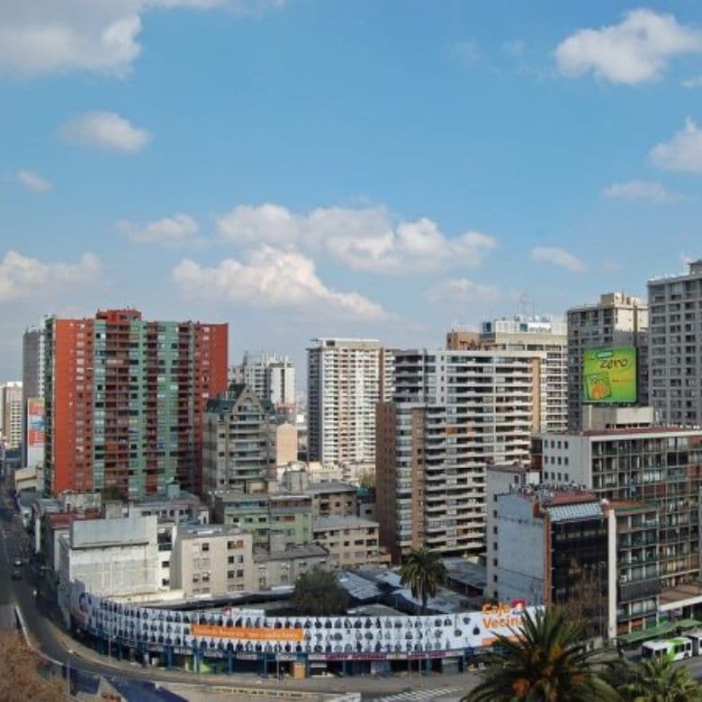 Edificios Santiago 2 600x450 corto