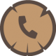 phone phone