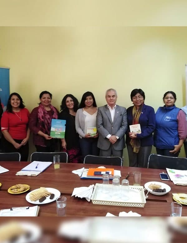 AricayParinacotaeducacion1 600x780