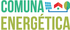 logo-comuna Logo comuna
