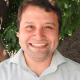 Felipe Lagos