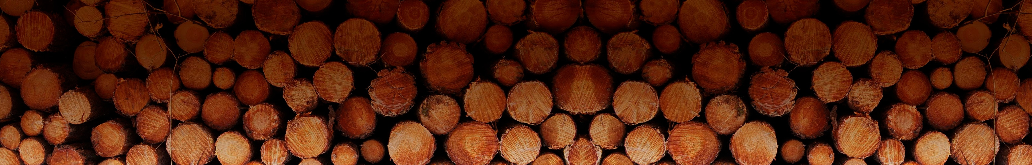 Fondo lena