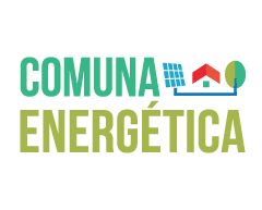 logoComuna LogoComuna