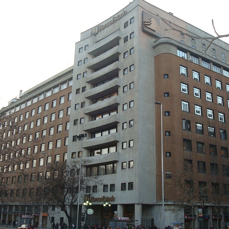 IMG 8479