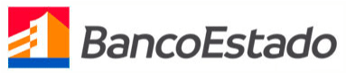 Logo Banco Estado