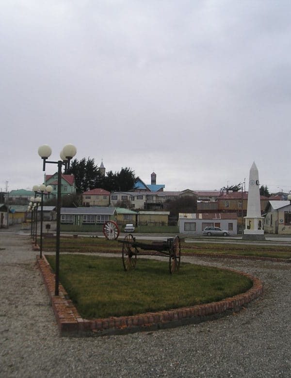 PorvenirWeb 600x780