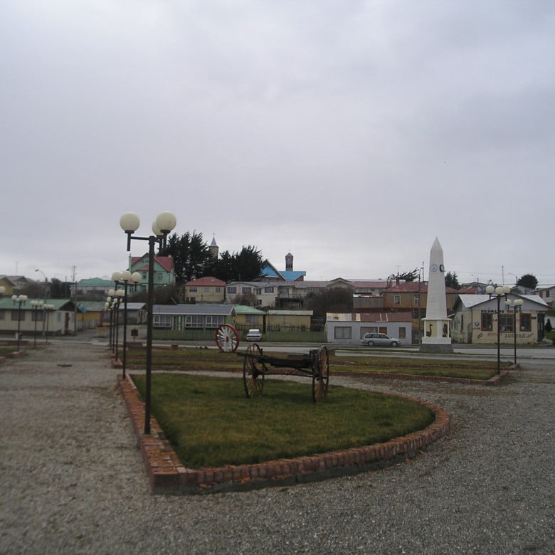 PorvenirWeb