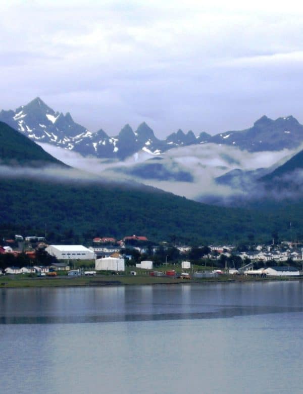 PuertoWilliams2Web 600x780