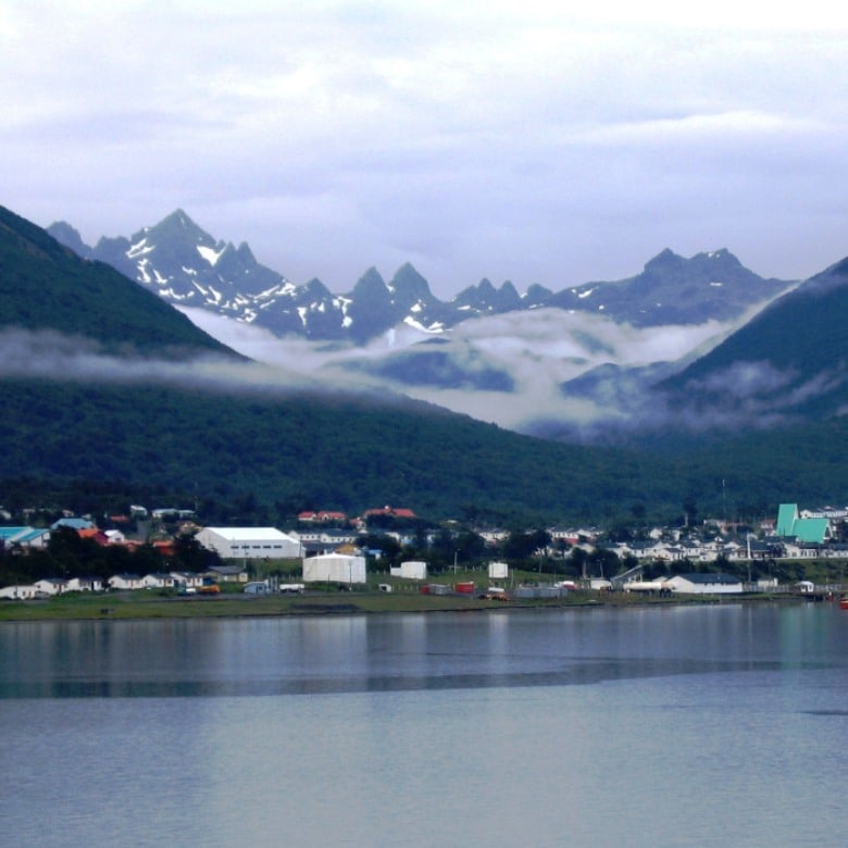 PuertoWilliams2Web