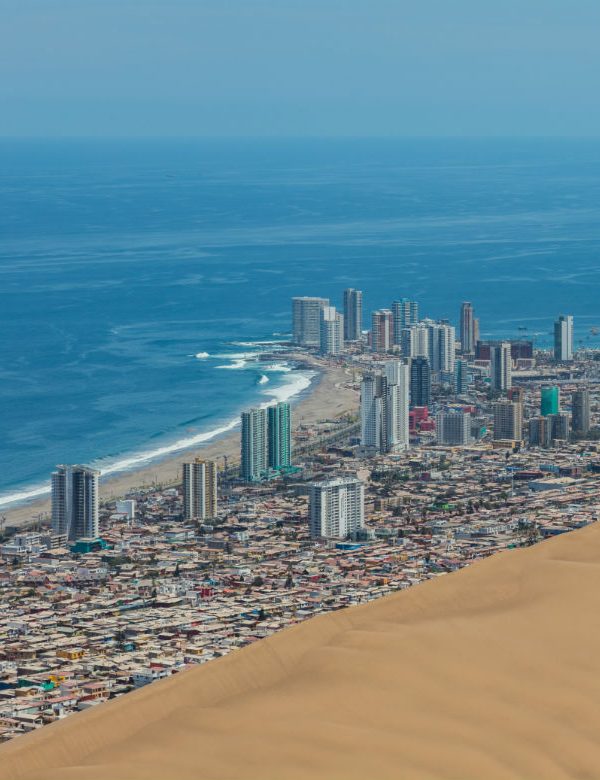 Vista de Iquique Chile 2016 02 11 DD 20 600x780