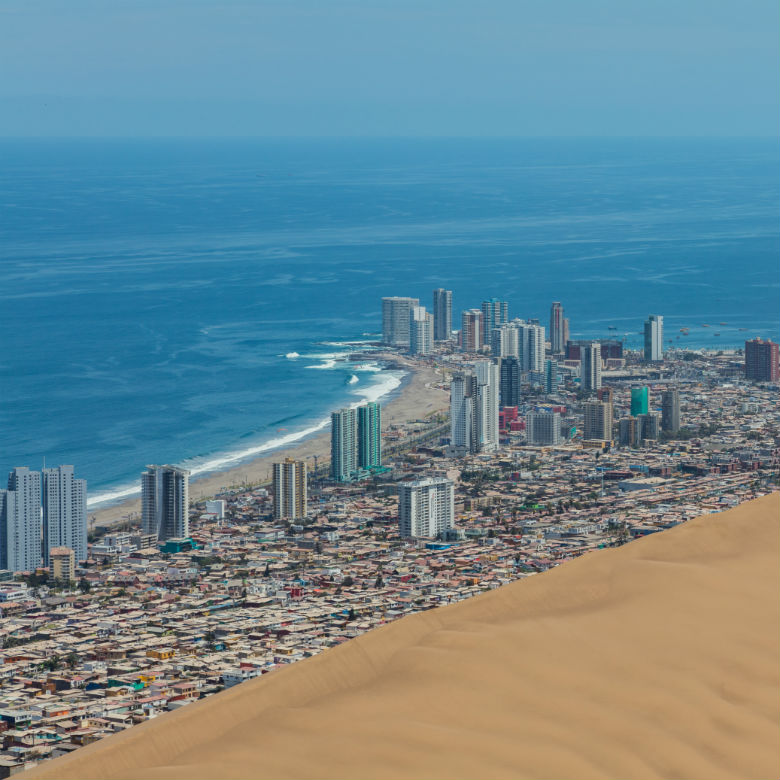 Vista de Iquique Chile 2016 02 11 DD 20