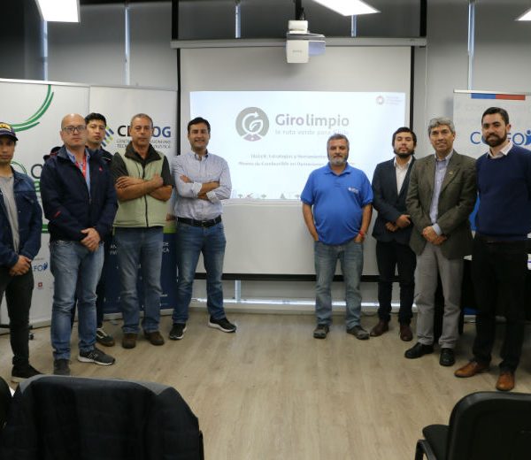 IMG 0884 2 600x520