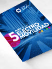 Portada electromovilidad