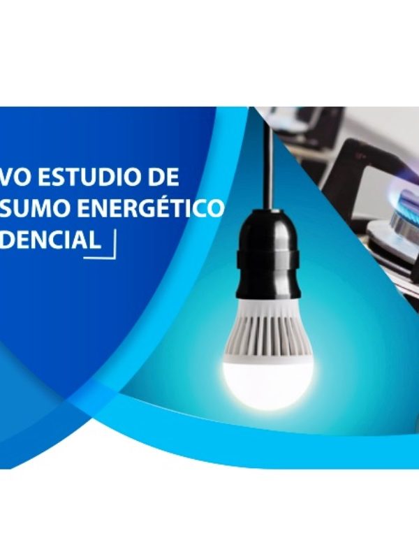 Presentaci%C3%B3n estudio curva 600x780