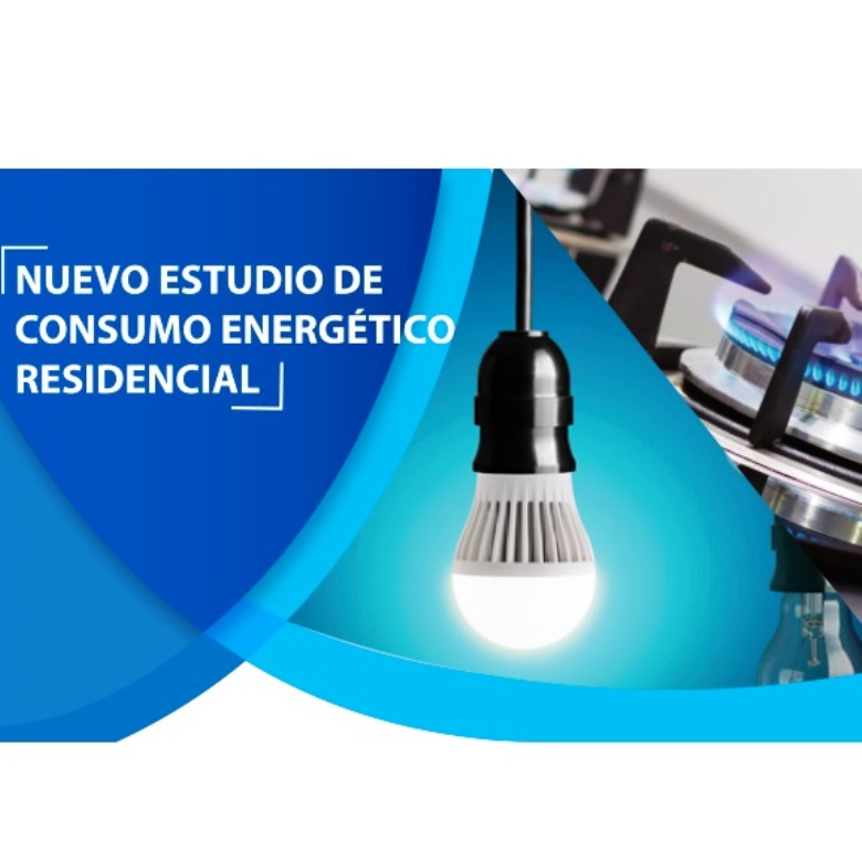 Presentaci%C3%B3n estudio curva
