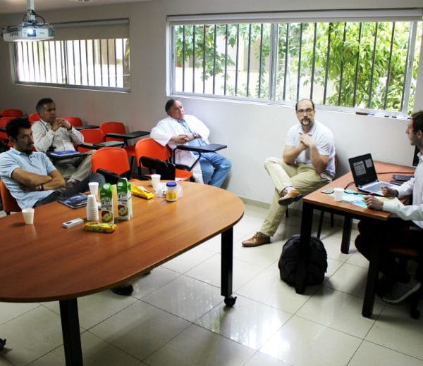 Visita Diagno%CC%81stico ESCO 2 600x520