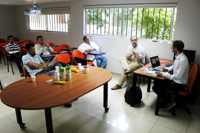 Visita Diagno%CC%81stico ESCO 2