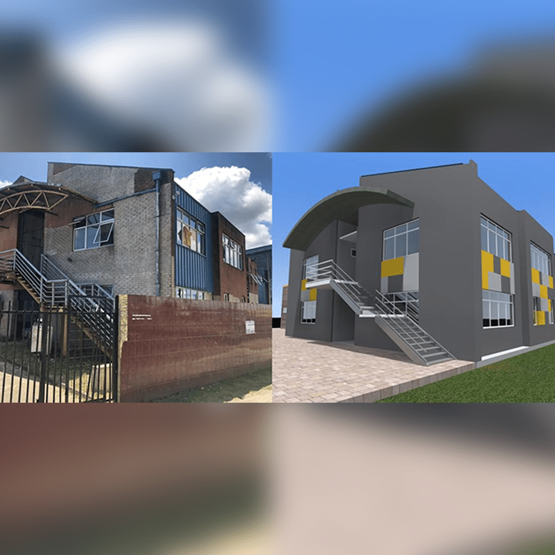 Foto 002