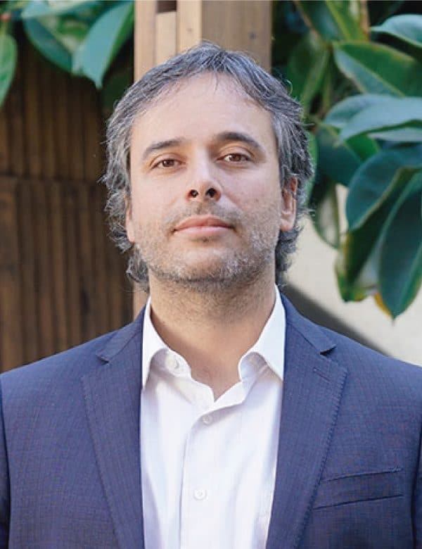 Ignacio780 600x780
