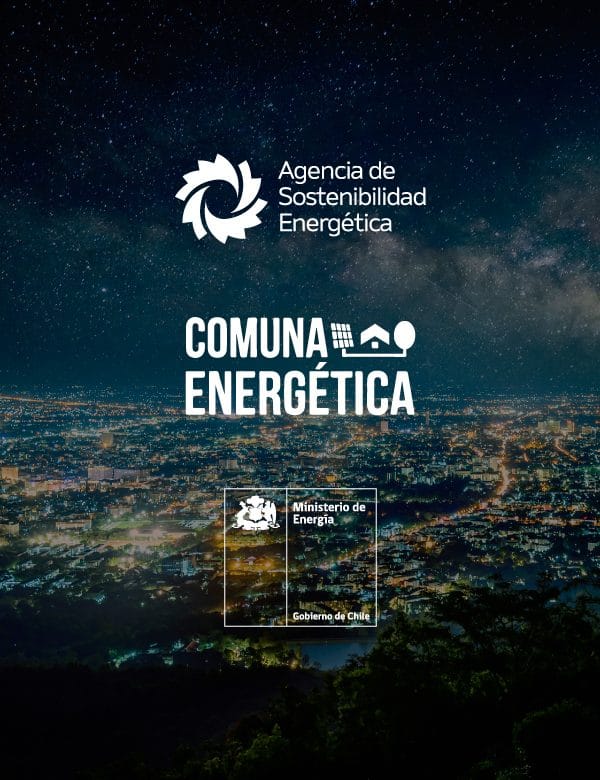 Logo concurso 600x780