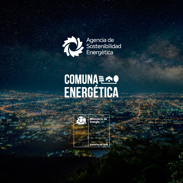 Logo concurso