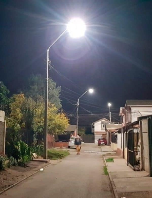 WhatsApp Image 2020 04 03 at 11 51 50 600x780