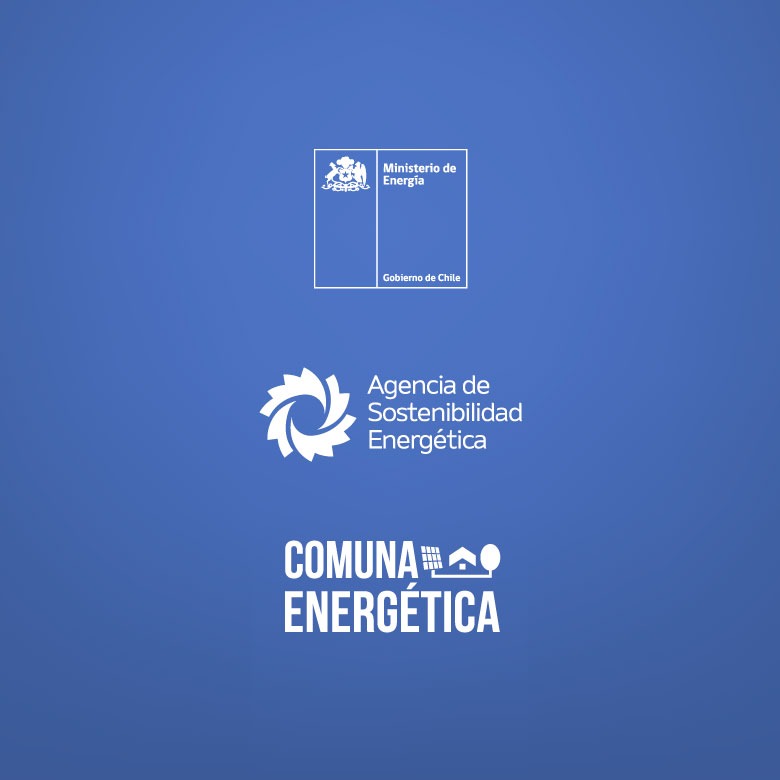 EE