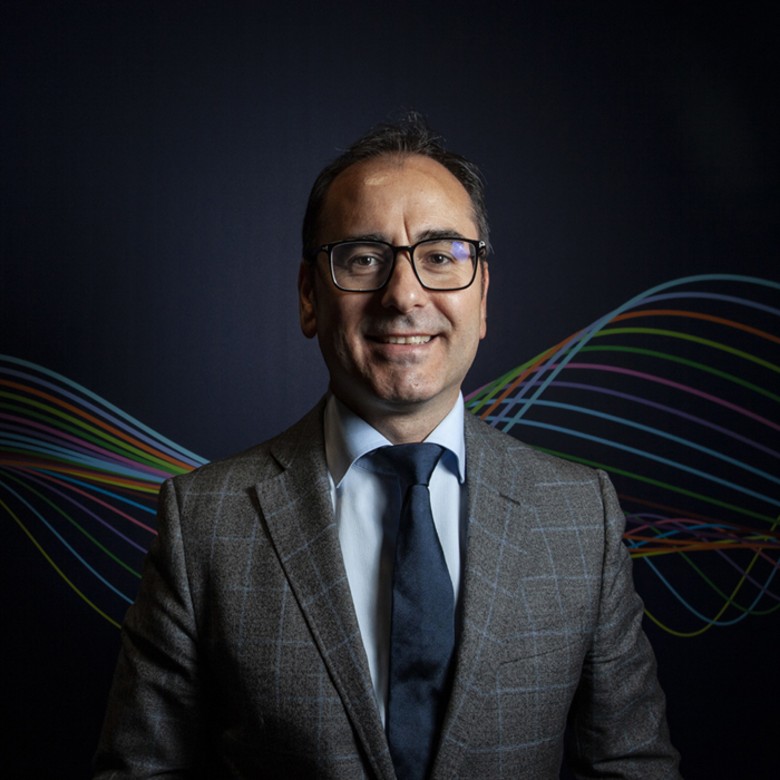 Gustavo manez3