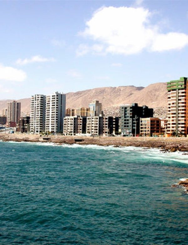 Antofagasta bord galleryfull 1 600x780