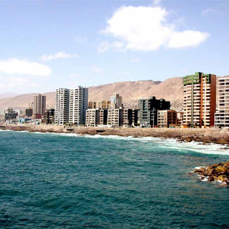 Antofagasta bord galleryfull 1