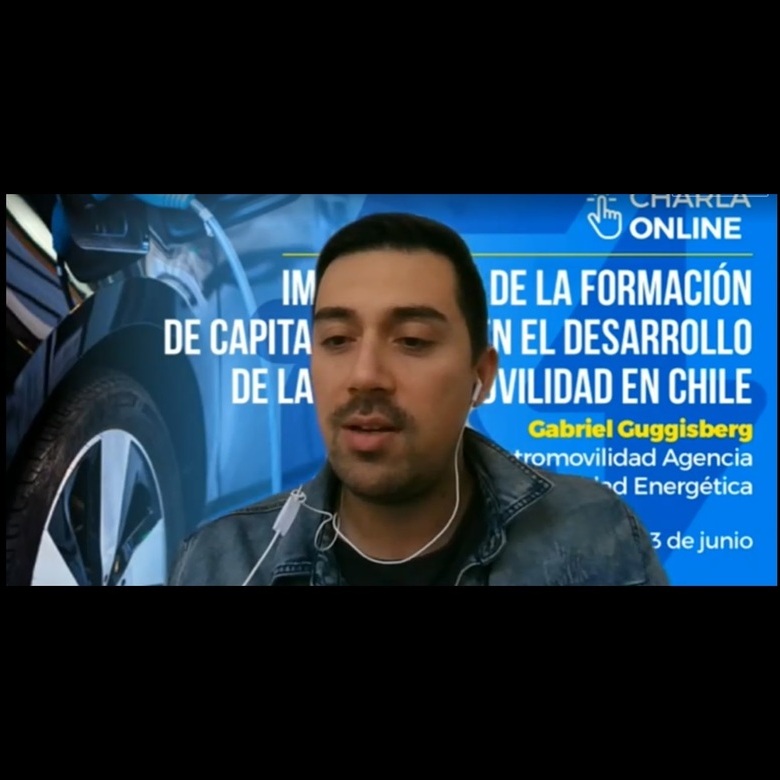 Presentaci%C3%B3n Gabriel Guggisberg en Duoc vf