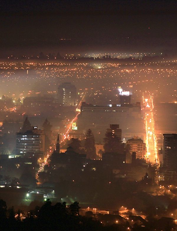 Talca de noche 1 600x780