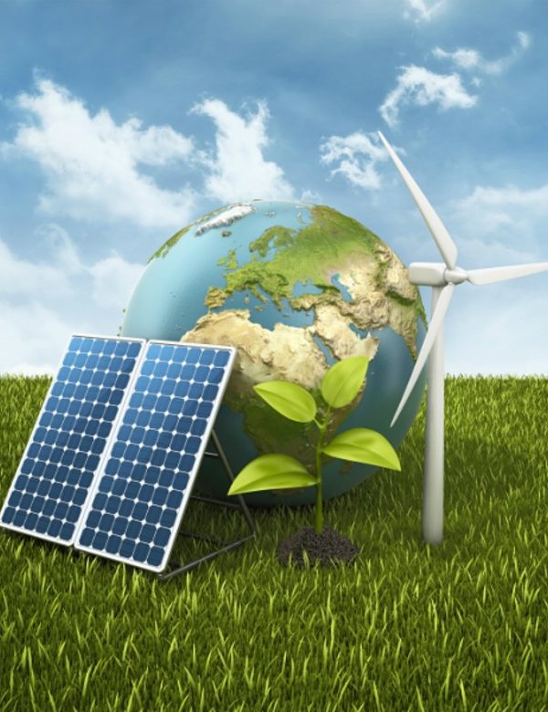 CGKK energiasrenovablessa 1 600x780
