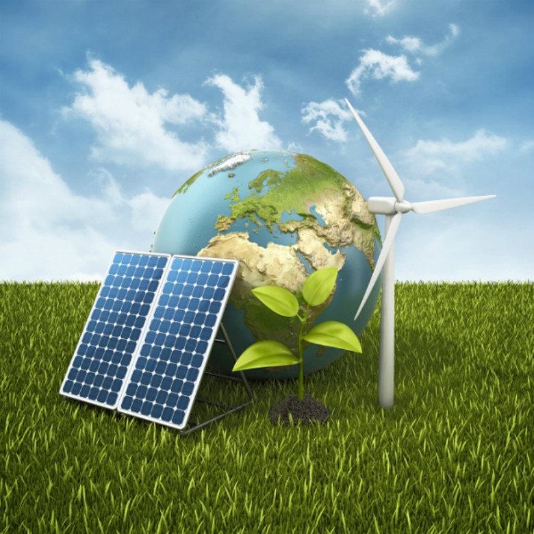 CGKK energiasrenovablessa 1