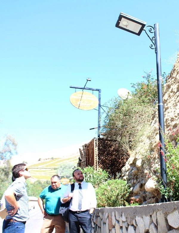 IMG 2878 600x780