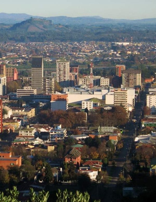 Temuco   mirador N%CC%83ielol 1 600x780