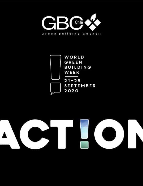 WGBW 2020 Instagram 1 600x780