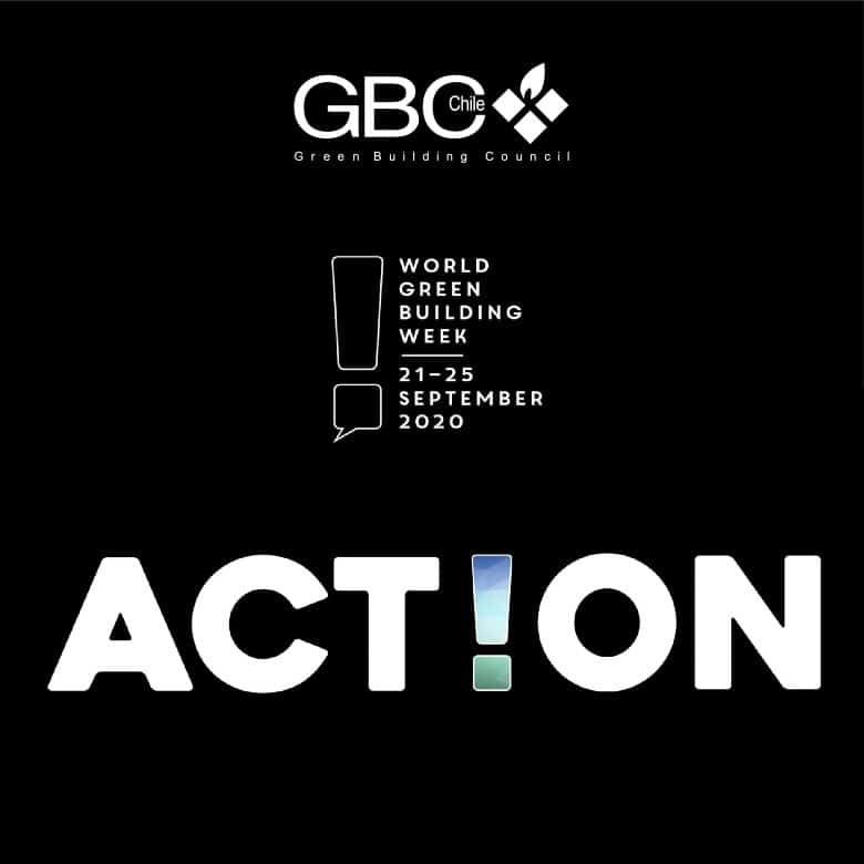WGBW 2020 Instagram 1