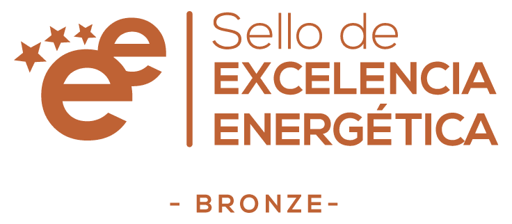 Bronze