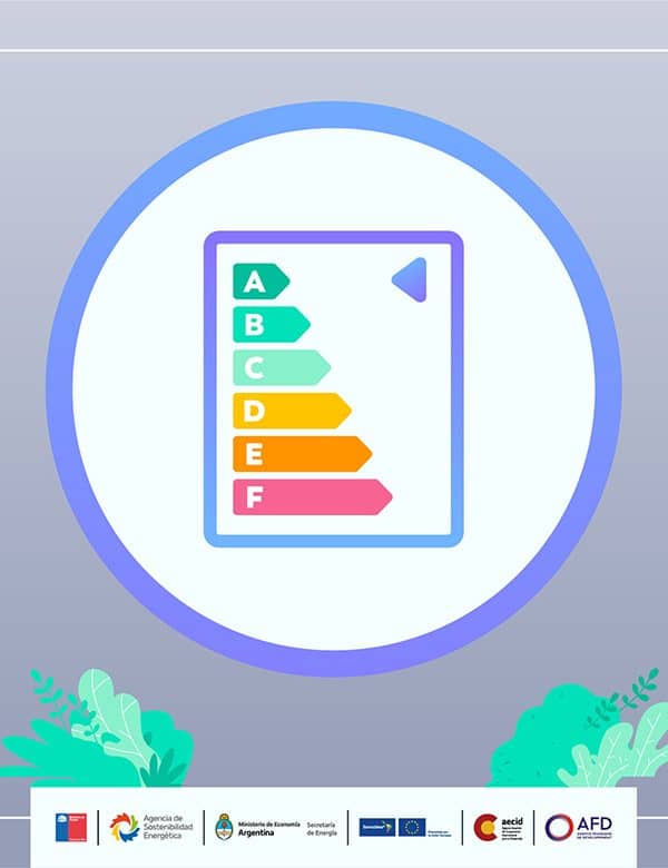 20210304 P6 ICONO 780x780 1 600x780