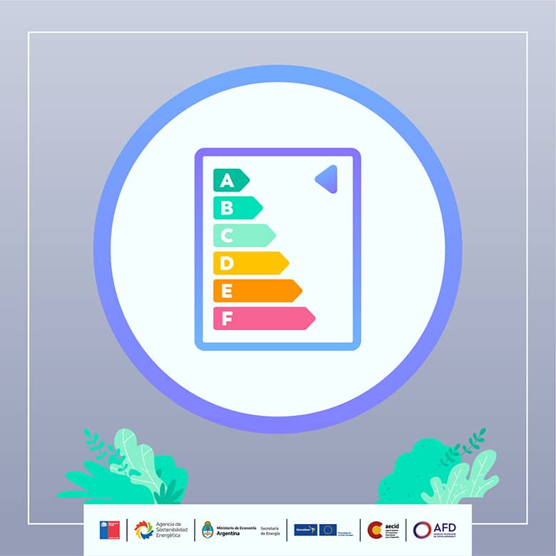 20210304 P6 ICONO 780x780 1