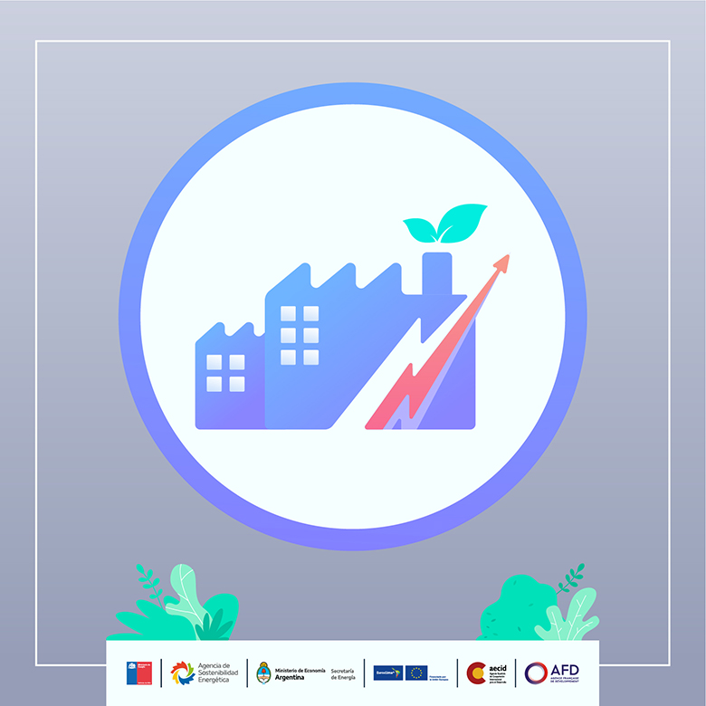 20210302 P1 ICONO 780x780 