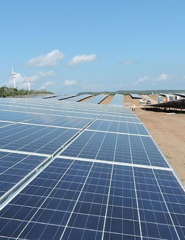 File 20201209174839 1 600x780
