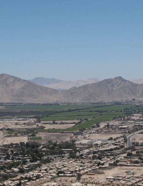 ValledeCopiapo 1 600x780