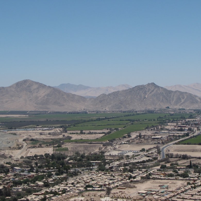 ValledeCopiapo 1