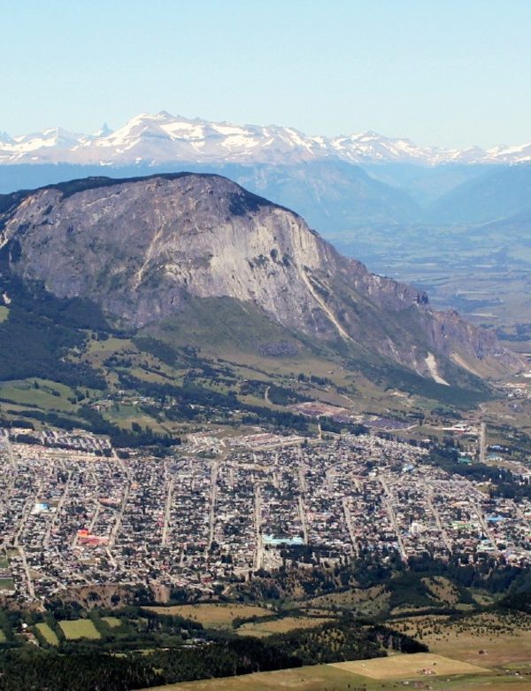 Vista panora%CC%81mica de Coyhaique 1 600x780